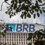 Desembargador restabelece lei que libera socorro de R$ 6,6 bi ao BRB e uso de imóveis públicos 5 ocrente 1773833684