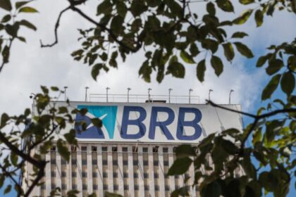 Desembargador restabelece lei que libera socorro de R$ 6,6 bi ao BRB e uso de imóveis públicos 4 ocrente 1773833684