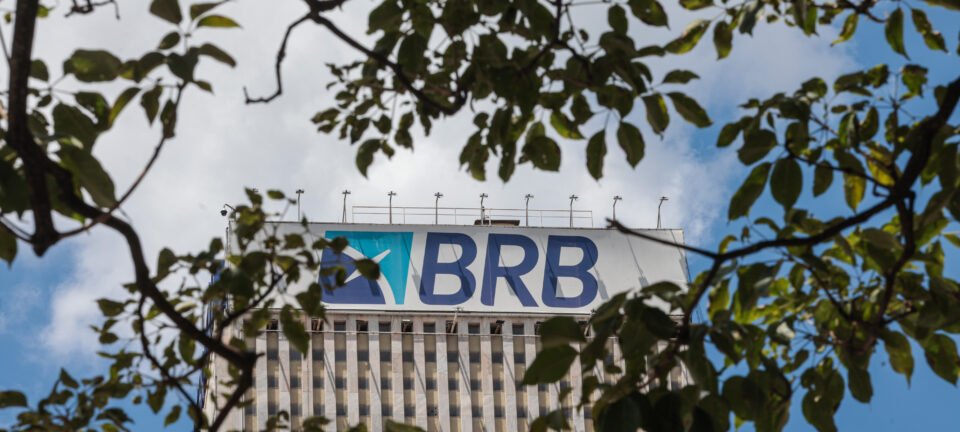 Desembargador restabelece lei que libera socorro de R$ 6,6 bi ao BRB e uso de imóveis públicos 2 ocrente 1773833684