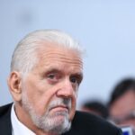 Banco Master contrata empresa ligada à nora do senador Jaques Wagner 5 ocrente 1773833699
