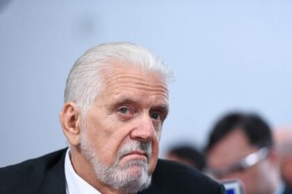 Banco Master contrata empresa ligada à nora do senador Jaques Wagner 18 ocrente 1773833699