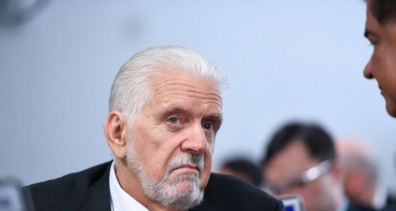 Banco Master contrata empresa ligada à nora do senador Jaques Wagner 2 ocrente 1773833699