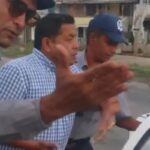 Pastor cubano é detido após pregação em live no YouTube e solto horas depois 5 ocrente 1773839067