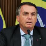 Globo cobra STF por prisão domiciliar a Bolsonaro devido a quadro de saúde 4 ocrente 1773840892