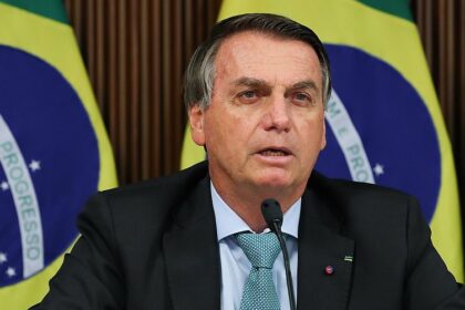 Globo cobra STF por prisão domiciliar a Bolsonaro devido a quadro de saúde 18 ocrente 1773840892