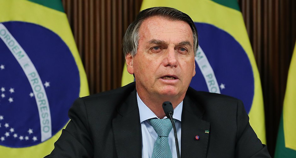 Globo cobra STF por prisão domiciliar a Bolsonaro devido a quadro de saúde 2 ocrente 1773840892