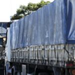 Caminhoneiros decidem nesta quarta-feira se deflagram greve nacional contra alta do diesel 4 ocrente 1773848990