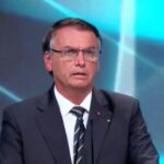 Bolsonaro apresenta avanço no quadro de broncopneumonia e pode sair da UTI até domingo 4 ocrente 1773849013