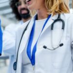 MEC reduz vagas e corta financiamento de 57 cursos de Medicina após mau desempenho no Enamed 5 ocrente 1773850770