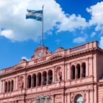 Argentina baixa idade de responsabilidade penal para 14 anos e divide opinião de juristas cristãos 5 ocrente 1773851660