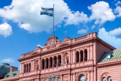 Argentina baixa idade de responsabilidade penal para 14 anos e divide opinião de juristas cristãos 16 ocrente 1773851660