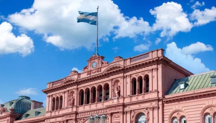 Argentina baixa idade de responsabilidade penal para 14 anos e divide opinião de juristas cristãos 2 ocrente 1773851660