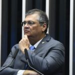 Procuradores contestam PEC que extingue aposentadoria compulsória como sanção disciplinar 5 ocrente 1773853473