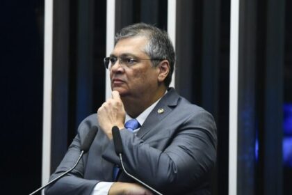 Procuradores contestam PEC que extingue aposentadoria compulsória como sanção disciplinar 10 ocrente 1773853473