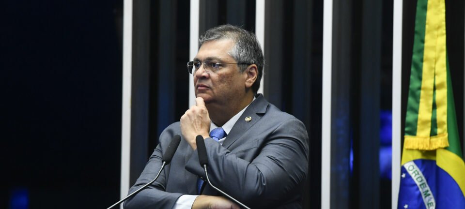 Procuradores contestam PEC que extingue aposentadoria compulsória como sanção disciplinar 2 ocrente 1773853473