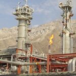 Bombardeio israelense atinge maior campo de gás do Irã e faz cotação do petróleo superar US$ 109 5 ocrente 1773855281