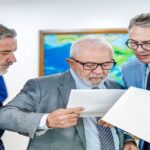 Apenas 12% das obras de educação são concluídas no governo Lula, aponta levantamento 4 ocrente 1773856211