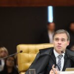 Encontro entre defensor de Daniel Vorcaro e ministro André Mendonça reforça expectativa de delação 4 ocrente 1773860707