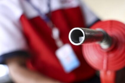 Planalto mobiliza Procons, incentiva denúncias e oferece R$ 3 bi para conter alta dos combustíveis 14 ocrente 1773863376