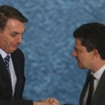 PL oficializa apoio a Sergio Moro na disputa pelo governo do Paraná 5 ocrente 1773863400