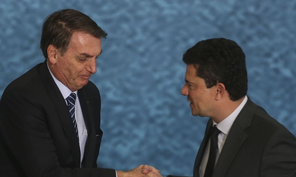 PL oficializa apoio a Sergio Moro na disputa pelo governo do Paraná 2 ocrente 1773863400