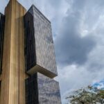 Copom corta Selic para 14,75% e cita impacto da guerra no Irã 5 ocrente 1773870560
