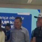 Microfone aberto expõe fala de deputado sobre suposta vitória de empresa em licitação no MT 4 ocrente 1773870590