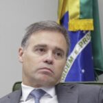 PF aponta que CPMI do INSS recolocou dados sigilosos no Senado após proibição do STF 4 ocrente 1773874217