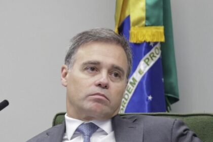 PF aponta que CPMI do INSS recolocou dados sigilosos no Senado após proibição do STF 10 ocrente 1773874217