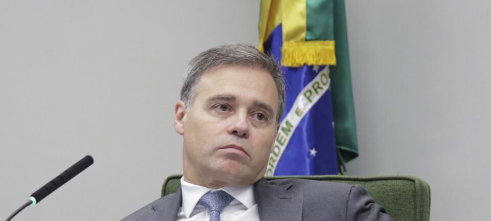 PF aponta que CPMI do INSS recolocou dados sigilosos no Senado após proibição do STF 2 ocrente 1773874217
