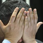 Alcolumbre reage a Valdemar e nega ter negociado troca entre veto da dosimetria e CPI do Banco Master 4 ocrente 1773879566