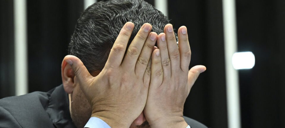 Alcolumbre reage a Valdemar e nega ter negociado troca entre veto da dosimetria e CPI do Banco Master 2 ocrente 1773879566