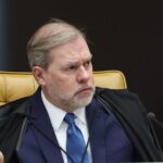 CPI aprova quebra de sigilo de fundo que comprou resort ligado à família de Toffoli 4 ocrente 1773891264