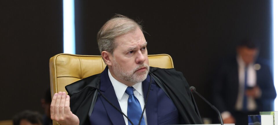 CPI aprova quebra de sigilo de fundo que comprou resort ligado à família de Toffoli 2 ocrente 1773891264