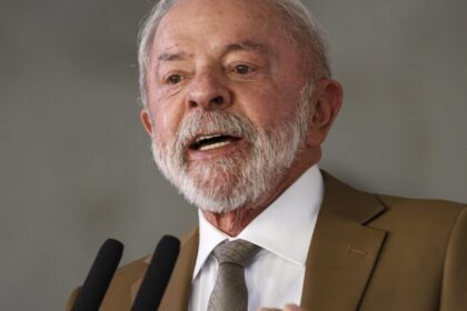 Lula atribui disparos de Trump no Irã à disparada do diesel e diz que Rússia lucra com crise 4 ocrente 1773893055