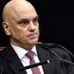 Moraes rejeitou recurso de desafeto de Vorcaro enquanto escritório da esposa defendia dono do Banco Master 4 ocrente 1773899356