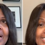 CeCe Winans lança campanha de 20 dias de oração global pela paz antes da Páscoa 4 ocrente 1773913785