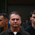 Deputado leva ao STF pedido com 175 assinaturas para que Bolsonaro cumpra prisão em casa 5 ocrente 1773922764