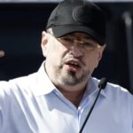 Costa Rica rompe relações com Cuba e dá 30 dias para diplomatas deixarem o país 5 ocrente 1773924582