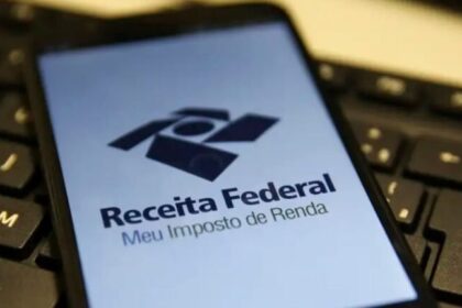 Planos de saúde podem ser abatidos 100% no IRPF 2026; confira limites e cuidados 18 ocrente 1773924609
