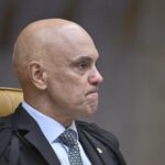 Psicóloga critica Moraes e defende prisão domiciliar para Bolsonaro 5 ocrente 1773927269