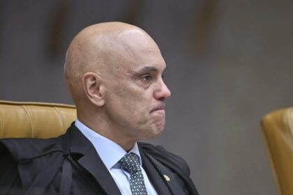 Psicóloga critica Moraes e defende prisão domiciliar para Bolsonaro 2 ocrente 1773927269