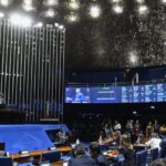 Senado aprova aumento de 18% para MPU, CNMP e DPU e libera 240 novos cargos no CNJ 4 ocrente 1773929090