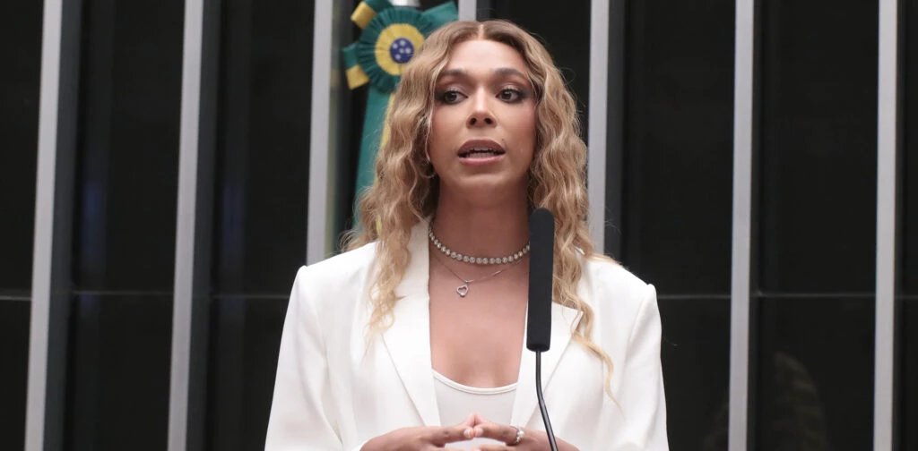 Decisões judiciais reforçam direito à objeção de consciência em debate sobre gênero, aponta advogado 2 ocrente 1773930890