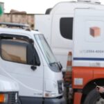 Justiça veta bloqueios em rodovias federais e acessos a portos de SC após pedido do governo Lula 4 ocrente 1773937209