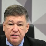 STF dá cinco dias para Carlos Viana explicar repasse de R$ 3,6 milhões a entidade ligada à Lagoinha 5 ocrente 1773938996