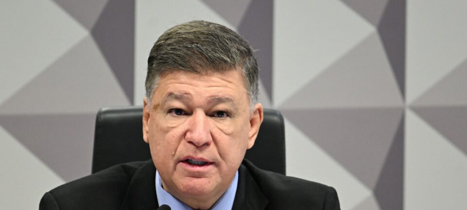 STF dá cinco dias para Carlos Viana explicar repasse de R$ 3,6 milhões a entidade ligada à Lagoinha 2 ocrente 1773938996