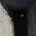 Tanque ritual de 2 mil anos é achado sob a praça do Muro das Lamentações 4 ocrente 1773944360
