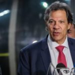 Lula confirma Dario Durigan na Fazenda após saída de Haddad 4 ocrente 1773944387