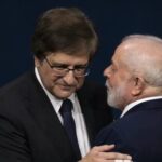 Oposição solicita a Lula exoneração de Paulo Gonet por suposta omissão no caso Banco Master 4 ocrente 1773946168